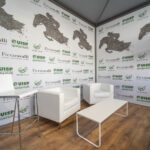 FIERA CAVALLI | VERONA 11/2021