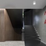 INGRESSO BOLOGNA FIERE