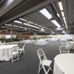 MODA MAKERS | MODENA 10/2021