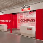COMPASS