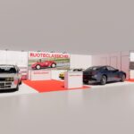 INTERMEETING – RUOTECLASSICHE