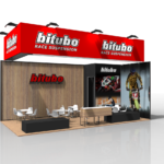 ELLE 0002 BITUBO