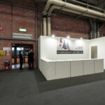 MODA MAKERS | MODENA 10/2021