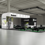 BENELLI Q.J. SRL