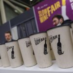 SANA SLOW WINE BOLOGNA 02-2022