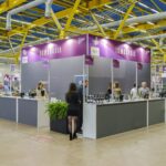 SANA SLOW WINE BOLOGNA 02-2022