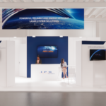 MERGE TECH IPG PHOTONICS SRL