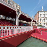 REGATA STORICA VENEZIA 2019