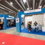 JOB & ORIENTA | VERONA 2019