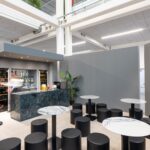 CERSAIE | BOLOGNA 09/2022