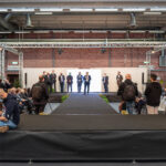 MODA MAKERS | MODENA 10/2021