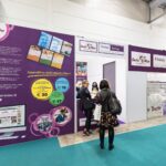 VINITALY | VERONA 04/2022