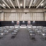 MOTOR BIKE EXPO | VERONA 01/2022