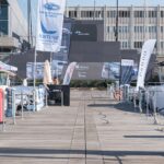 SALONE NAUTICO | GENOVA 2019