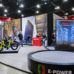 EICMA | MILANO 11/2021