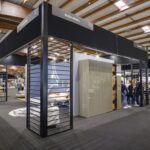 DENTRO CASA | BRESCIA 11/2022