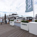 SALONE NAUTICO | GENOVA 2019
