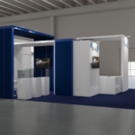 LIGHTBRIDGE 0008 EHW ITALIA