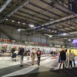 MICAM | MILANO 09/2021