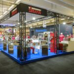 HOSPITALITY RIVA DEL GARDA MARZO 2022
