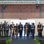 MODA MAKERS | MODENA 10/2021