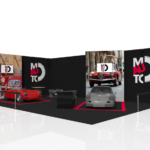 CROSSROADS 0001 MUSEO DELL’AUTO DI TORINO