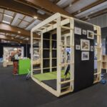DENTRO CASA | BRESCIA 11/2022