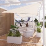 CUBE PAVILION 20×20