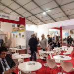 SOL & AGRIFOOD VERONA 2019