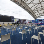 SALONE NAUTICO | GENOVA 10/2020