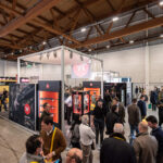 HIT VICENZA VICENZA 2019
