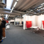 MODA MAKERS | MODENA 10/2021