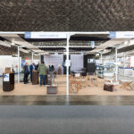 SALONE NAUTICO | GENOVA 10/2020