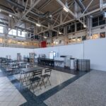 AMBIENTE LAVORO 12-2022