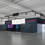 LEONARDO SPA CORPORATE CENTER – GIPLANETGROUP