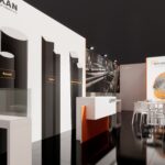 OZKAN – MADE IN STEEL RHO 05-2023