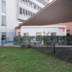 TMODULE STRUTT. OSP. SACCO | MILANO 2020