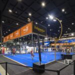 PADEL MILANO 01-2023