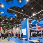 EUROSHOP DUSSELDORF (DE) 02-2023