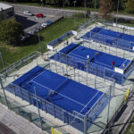 PADEL OME (BS) 2021