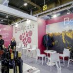 VINITALY SPECIAL EDITION | VERONA 10/2021