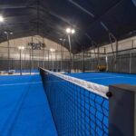 Padel Pro (MO)