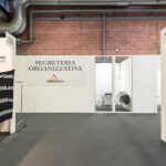 MODA MAKERS | MODENA 10/2021