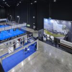 PADEL MILANO 01-2023