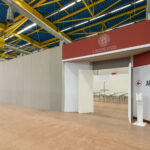UNIVERSITA’ IN FIERA BOLOGNA 9/2020