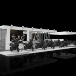 MULTI WALL.0001