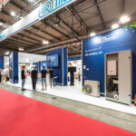 MCE EXPOCOMFORT | MILANO 05/2022