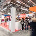 JOB & ORIENTA | VERONA 2019