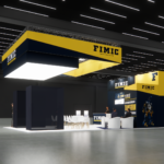FIMIC PLAST 2023