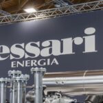 ECOMONDO | RIMINI 11/2022